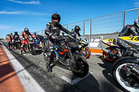 march-2018;motorbikes;no-limits;peter-wileman-photography;portugal;trackday-digital-images;valencia